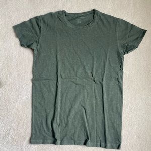 American Eagle T-Shirt XXS